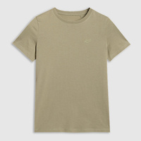 Tshirt m2399 4F JUNIOR 4FJWAW25TTSHM2399-42S