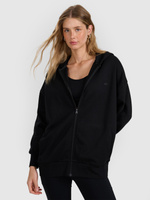 Bluza f1886 4F 4FWAW25TSWSF1886-20S