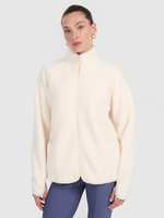 Polar f328 4F 4FWAW25TFLEF328-11S