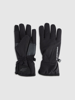 Rękawiczki cas u125 4F 4FWMM00AGLOU125-20S