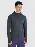 BLUZA FNK M544