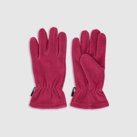 Rękawiczki cas u156 4F JUNIOR 4FJWAW25AGLOU156-54S