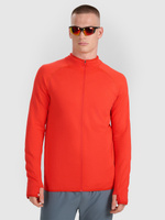 Bluza fnk m575 4F 4FWAW25TFSWM575-63S