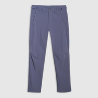 Spodnie fnk m0990 4F 4FWAW25TFTRM0990-32S