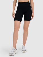 Krótkie legginsy fnk f084 4F 4FWAW25TFSTF084-20S