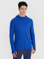 BLUZA FNK M544