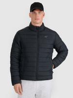 Kurtka puchowa m597 4F 4FWAW25TDJAM597-20S