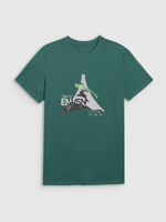 Tshirt m2968 4F 4FWAW25TTSHM2968-40S