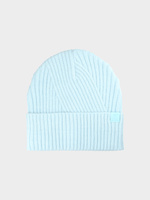 Czapka f569 4F 4FWAW25ACAPF569-34S