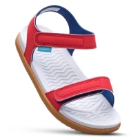 Sandały dziecięce NATIVE CHARLEY JUNIOR 62109100-6409