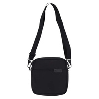 Saszetka u088 4F 4FWMM00APOUU088-20S