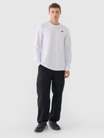 LONGSLEEVE M432