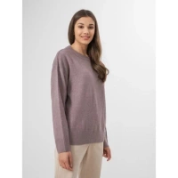 Sweter damski Outhorn OTHAW22TSWEF003