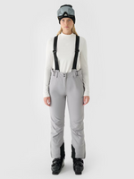 SPODNIE FNK F0754