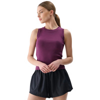 KOSZULKA BEZ RĘKAWKÓW F132