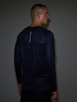 LONGSLEEVE FNK M340