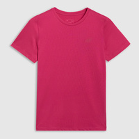 Tshirt fnk f1516 4F 4FWAW25TFTSF1516-54S