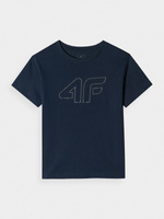TSHIRT M2331