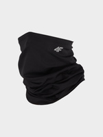 Bandana u128 4F JUNIOR 4FJWMM00ABDAU128-20S