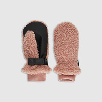 Rękawiczki cas u155 4F JUNIOR 4FJWAW25AGLOU155-56S