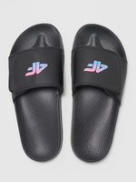 KLAPKI F013