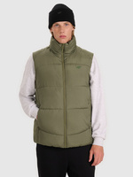 Kamizelka m295 4F 4FRAW25TVJAM295-43S