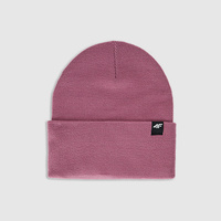 Czapka u674 4F 4FWAW25ACAPU674-53S