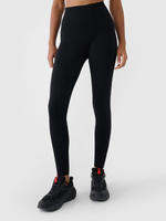 Legginsy fnk f414 4F 4FWMM00TFTIF414-20S