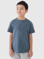 TSHIRT M2325