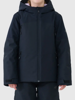 Kurtka techniczna f0824 4F JUNIOR 4FJWAW25TTJAF0824-20S