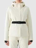 Kurtka techniczna f0869 4F 4FWAW25TTJAF0869-11S