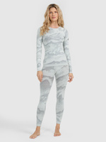 Bielizna bezszwowa f209 4F 4FWAW25USEAF209-11A