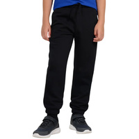 Spodnie cas m1510 4F JUNIOR 4FJWMM00TTROM1510-20S