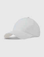 CZAPKA Z DASZKIEM U367
