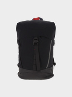 Plecak u455 4F 4FWAW25ABACU455-20S