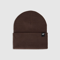 Czapka u674 4F 4FWAW25ACAPU674-81S