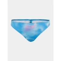 Strój kąpielowy damski (dół) Outhorn HOL18-KOS600D