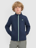 Polar m413 4F JUNIOR 4FJWAW25TFLEM413-31S