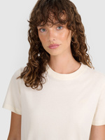 Tshirt f2970 4F 4FWAW25TTSHF2970-12S