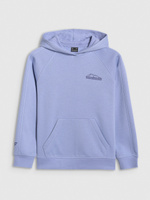 Bluza m1948 4F JUNIOR 4FJWAW25TSWSM1948-34S