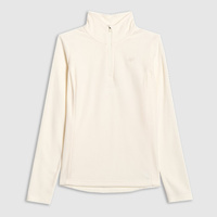 Bielizna polarowa f063 4F 4FWAW25UFLEF063-12S