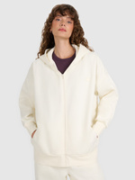 Bluza f1886 4F 4FWAW25TSWSF1886-12S