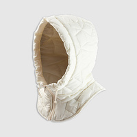 Kominiarka u058 4F 4FWAW25ABALU058-11S