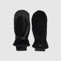 Rękawiczki cas u103 4F 4FWAW25AGLOU103-20S