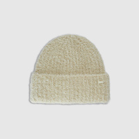 Czapka f619 4F 4FWAW25ACAPF619-12S